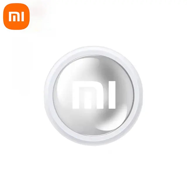 XIaomi Bluetooth GPS Tracker - Your Ultimate Lost Item Finder