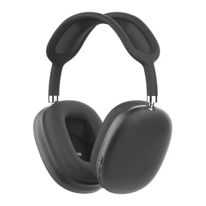 Headsets AirP0ds Pro max headphones Wireless Bluetooth Headphones Computer Gaming Headset