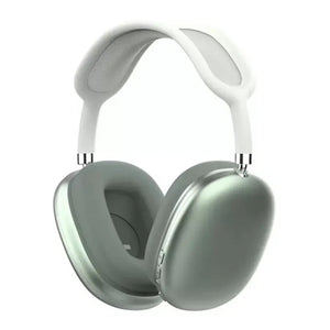 Headsets AirP0ds Pro max headphones Wireless Bluetooth Headphones Computer Gaming Headset