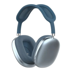 Headsets AirP0ds Pro max headphones Wireless Bluetooth Headphones Computer Gaming Headset