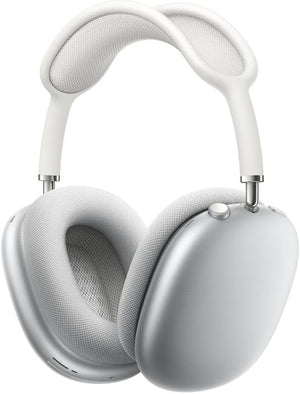 Headsets AirP0ds Pro max headphones Wireless Bluetooth Headphones Computer Gaming Headset