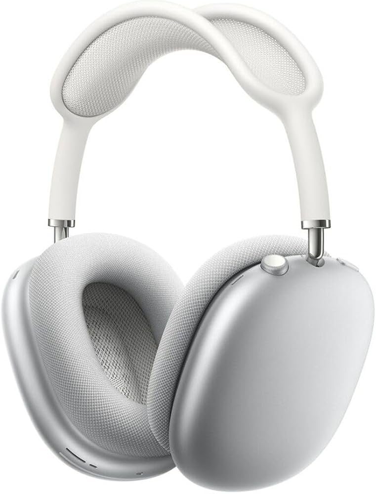 Headsets AirP0ds Pro max headphones Wireless Bluetooth Headphones Computer Gaming Headset
