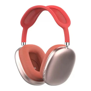 Headsets AirP0ds Pro max headphones Wireless Bluetooth Headphones Computer Gaming Headset