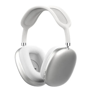 Headsets AirP0ds Pro max headphones Wireless Bluetooth Headphones Computer Gaming Headset
