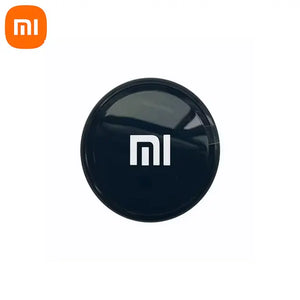 XIaomi Bluetooth GPS Tracker - Your Ultimate Lost Item Finder