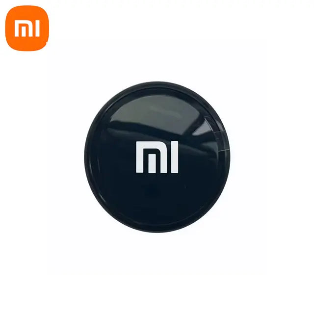 XIaomi Bluetooth GPS Tracker - Your Ultimate Lost Item Finder