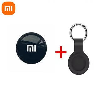 XIaomi Bluetooth GPS Tracker - Your Ultimate Lost Item Finder