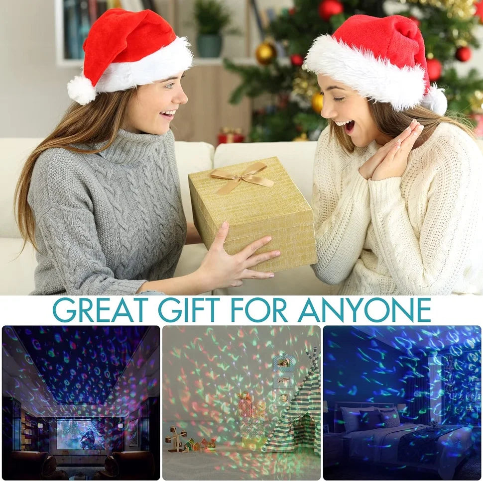 Mini Self-Contained 5V Home Entertainment Speaker