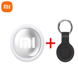 XIaomi Bluetooth GPS Tracker - Your Ultimate Lost Item Finder