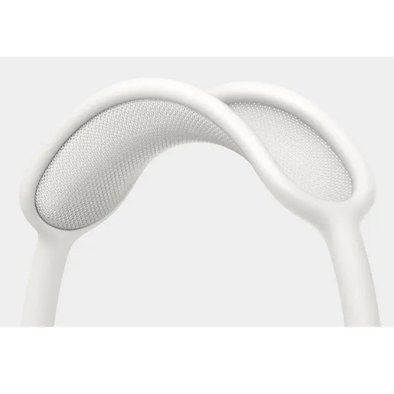 Headsets AirP0ds Pro max headphones Wireless Bluetooth Headphones Computer Gaming Headset